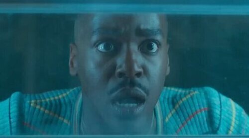 'Doctor Who' pone fecha al estreno global de la temporada 14 de la mano de Disney+