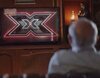 Telecinco ya promociona el regreso de 'Factor X' con un avance repleto de emoción