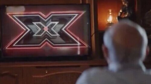 Telecinco ya promociona el regreso de 'Factor X' con un avance repleto de emoción