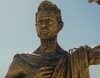 Netflix transforma a Jeff Goldblum en Zeus en el primer teaser de 'Kaos'