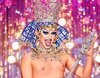 Sethlas ('Drag Race All Stars'): "En el edit salen cosas de las que no estás del todo orgulloso, pero soy yo"