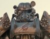 Prime Video lanza una escena de 'Fallout', la dramedia apocalíptica basada en la saga de videojuegos