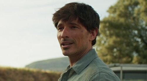 Disney+ lanza el tráiler de 'Regreso a Las Sabinas', su primera serie diaria española