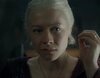 'La Casa del Dragón' se fractura en dos bandos en los épicos tráilers de la segunda temporada, que ya tiene fecha