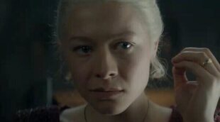 'La Casa del Dragón' se fractura en dos bandos en los épicos tráilers de la segunda temporada, que ya tiene fecha