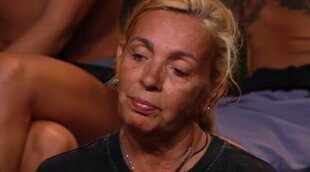 ¿Merece la pena mantener a Carmen Borrego en 'Supervivientes 2024' solo por el personaje que representa?