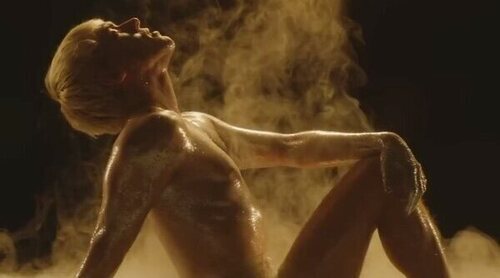 Eurovisión 2024: Mustii representará a Bélgica con 'Before the Party's Over'