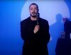 Eurovisión 2024: FAHREE e Ilkin Dovlatov representarán a Azerbaiyán con 'Özünla Apar'