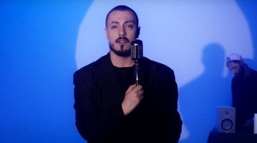 Eurovisión 2024: FAHREE e Ilkin Dovlatov representarán a Azerbaiyán con 'Özünla Apar'