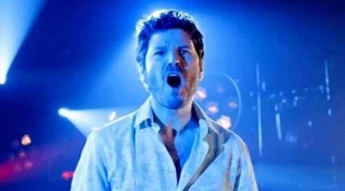 'Factor X' lanza la primera promo con sus jueces, que avanzan la gran novedad de la edición