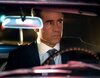 Colin Farrell: "'Sugar' se apoya en la historia del cine y está fascinado por una época que ya pasó"