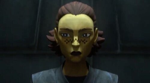 Disney+ lanza el tráiler de 'Crónicas del Imperio', el viaje al corazón de las tinieblas de 'Star Wars'