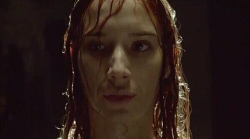 'Operación Barrio Inglés', el drama de espías y nazis de La 1 con Aria Bedmar, se estrena el 10 de abril