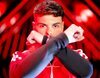 Telecinco estrena el regreso de 'Factor X' contra 'El 1%' el miércoles 17 de abril