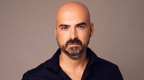 Mario Briongos, CEO de Fremantle: "No creo que se compare 'Factor X' con 'OT', son completamente diferentes"