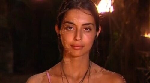 ¿Ha escurrido el bulto 'Supervivientes' al culpar a Marieta de las filtraciones en vez de asumir sus errores?