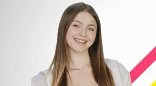 Mediaset estira el éxito de 'La isla de las tentaciones 7' con 'Los vecinos de la casa de al lado'