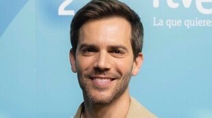 Marc Clotet: "Hay mapa de tramas para otra temporada de 'Esto no es Suecia', así que ojalá se haga"