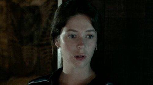 Movistar Plus+ anuncia el mes de estreno de 'Segunda muerte', su thriller con Georgina Amorós y Karra Elejalde