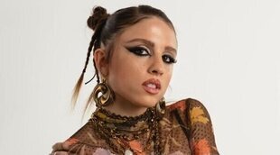 Eurovisión Diaries: Analizamos los temas de Italia, Eslovenia, Irlanda, Letonia y Ucrania