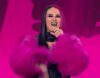 Eurovisión 2024: Megara representará a San Marino con '11:11'