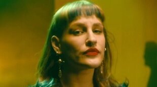 Eurovisión 2024: Aiko representará a Chequia con 'Pedestal'