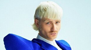 Eurovisión Diaries: Analizamos los temas de Francia, Países Bajos, Lituania, Islandia y Australia