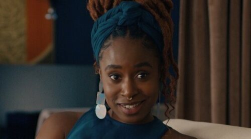 Kirby: "'Sugar' no se parece a nada que haya habido en la televisión"