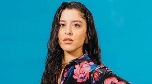 Eurovisión Diaries: Analizamos los temas de Bélgica, Austria, Suecia, Grecia y otros países de Eurovisión 2024