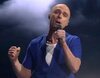 Eurovisión 2024: Dons representará a Letonia con 'Hollow'