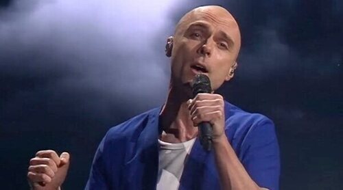 Eurovisión 2024: Dons representará a Letonia con 'Hollow'
