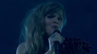 Eurovisión 2024: Gåte representará a Noruega con 'Ulveham' 