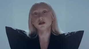 Eurovisión 2024: Luna representará a Polonia con 'The Tower'