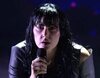Eurovisión 2024: Teya Dora representará a Serbia con 'Ramonda'