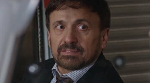 Tráiler de 'Atasco', la comedia coral de Prime Video con más de 25 estrellas españolas