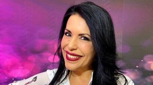 Selena Leo: "Estoy abierta a hablar del regreso de Sonia y Selena. Si tiene que suceder, sucederá"