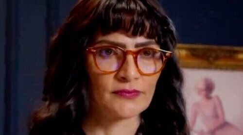 'Betty la fea, la historia continúa', con el regreso de sus protagonistas, llega el 19 de julio en Prime Video