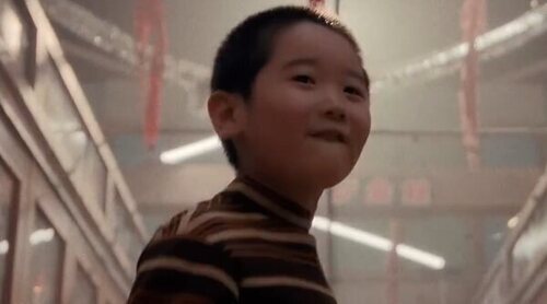 'Pachinko' anuncia la fecha de estreno de su segunda temporada con su cabecera actualizada