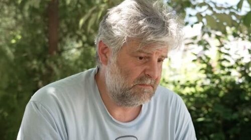 'Poquita fe' anuncia su versión alemana acertando un pronóstico sobre la Eurocopa