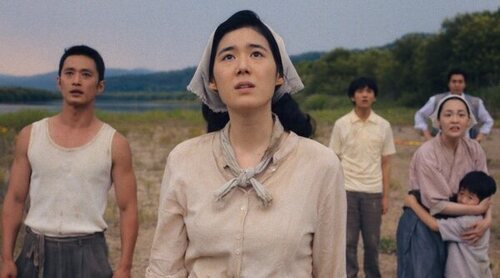 'Pachinko' expande su emotivo universo en el tráiler de la segunda temporada