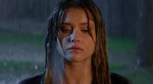 'Culpa tuya' planea un complot contra el amor de Noah y Nick en el tráiler de la película