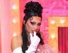 La Niña Delantro: "Agradezco a los que dicen que soy la más lista de 'Drag Race', pero no soy tan estratega"