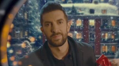 RTVE presenta a los rostros que protagonizarán su Navidad: Broncano, Ramón García o Eva Soriano, entre otros