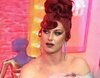 Le Cocó, ganadora de 'Drag Race España 4': "Me ha ido mejor a mí con el haba que a Vampi con la reina"