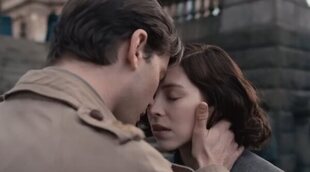 La precuela de 'Outlander', 'Sangre de mi sangre', desvela su ventana de estreno con un emocionante teaser