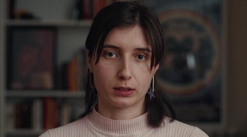 Max pone fecha a 'El minuto heroico: Yo dejé el Opus Dei', su nueva docuserie española