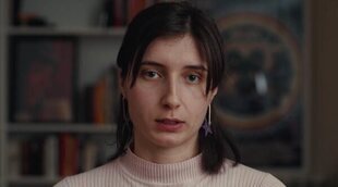 Max pone fecha a 'El minuto heroico: Yo dejé el Opus Dei', su nueva docuserie española