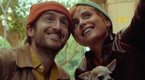 Apple TV+ lanza el tráiler de 'A muerte', la nueva comedia del director de 'Casa en llamas'