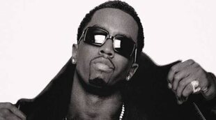 Tráiler de 'La caída de Diddy', la docuserie de Max que aborda los presuntos delitos del conocido rapero