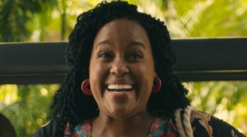 'The White Lotus' llega al "mejor hotel del mundo" en el nuevo tráiler de la tercera temporada